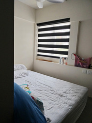 Blk 329 Clementi Avenue 2 (Clementi), HDB 3 Rooms #535657311